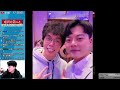 【豆叔叔】2025首波大改版！│就是這個moment！？ │新卡片亮相快來看看！2300開講│今日遊戲：勁旅對決