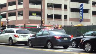 *NEW* PFD ES 9 Responding
