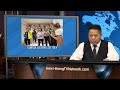 Hmong News 8/12/24 | Xov Xwm Hmoob | World News in Hmong | Xov Xwm Ntiaj Teb | Hmong TV Network