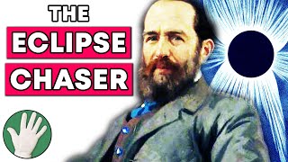 The Eclipse Chaser - Objectivity 101