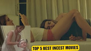 Erotic movies incest sickest Search Results