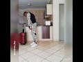 Limpopo Boy Bujwa killing king monada s song with fire ..2019