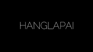 HANGLAPAI tangkhul song by Angampei Jajo / Lyrics