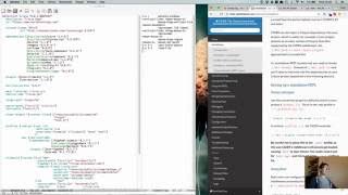Clojure in Emacs from absolute zero