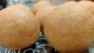 #howtomakeariunda#tastyariunda  Soft Ari Unda/Rice Ladoo||Traditional Kerala Recipe|| Ep:12