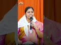 నీ భక్తి బయల్పడేది ఎప్పుడంటే.... sis.usha joseph christianshorts