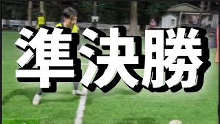 第22回パルカップDX 準決勝 アビリスタ vs きゅうてすと 2025/1/4(土)