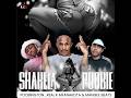Shakela Poobi Poobington Real K Mfanakota Mangee Beats Lyrics Ghost 21 ...