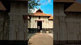 nalambalam#thrissur #bharatha temple#nature#whatsapp status#dileep#malayalam superhit song