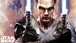 Palpatine CONFIRMS If Starkiller Is More Powerful Than Him (SHOCKING)