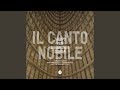Varie Musiche (1609/19) : No. 5, Uccidimi dolore - Lamento di lole
