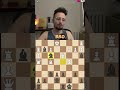 I just got my 10,000th win that ass like that. || gothamchess