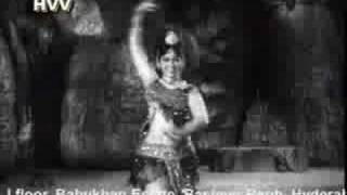 NTR'S RAJAKOTARAHASYAM PART_04