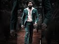 Bin tere Sanam x status Rocking star Yash 🔥#kgfstaryash #trending #viral #attitude__status  #shorts