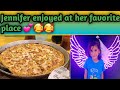 aj tu maza a gya😋/princess jannifer vlogs👸🏼