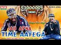 Jab Apna Time Aayega || Dev Pagli || Audio Song || @EktaSound