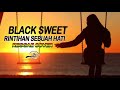 RINTIHAN SEBUAH HATI_BLACK SWEET_REGGAE COVER