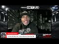 raiders news rumors shedeur sanders wants the raiders