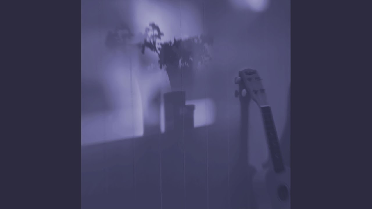 Authentic You Youtube