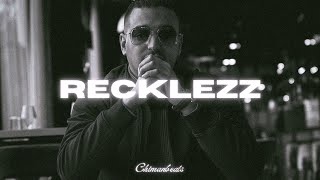 Ka - “Recklezz” | Dark Trap Type Beat 2022 | @CHIMANBEATS