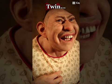 Twin Youtube