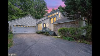NEW LISTING: 138 OLD FOREST Circle WINCHESTER VA 22602