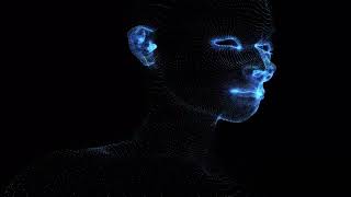 How AI Scams Are Fooling Millions