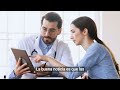 cuidamos de tu salud digestiva. medicina personalizada y profesional.