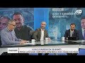 context kush e kundërshton qeverinë 05.01.2023 atv