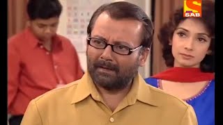 Office Office - 108 Episode | Central Excise Department |