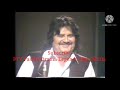 pashto film star badar munir s parody by ismail shahid.badar munir dialogue. pashtocomedy pashto ۔