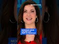 Batya Ungar-Sargon says moderate Dems are calling out its own party