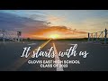 Clovis East High School - 2023 Graduation