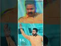 video काला ओढ़नी powerstar pawansingh shilpi raj kala odhani newbhojpuri song 2025