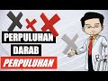 Belajar Cara Mengira Perpuluhan Darab Perpuluhan Matematik Sekolah Rendah tahun 4, 5 & 6 UPSR.