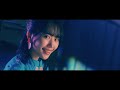 『革命のベルを鳴らせ』music video