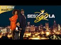 Ses' Top La | S1E3 | Full Episode | Sangoma