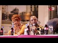 MR BOW  on COKE STUDIO AFRICA | 2017