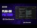 The Plan-Do Orchestration Pattern: Parallel AI Coding That Actually Ships | DevSwarm