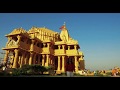 Somnath Temple - Pride of Gujarat