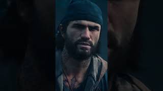 ДИКОН И НЕРО В DAYS GONE...#shorts #daysgone #жизньпосле #daysgonepc