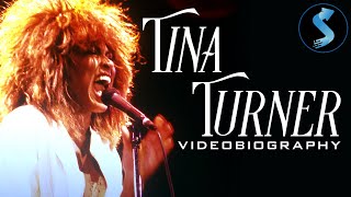 Tina Turner The Queen of Rock 'n' Roll | Full Music Documentary | Ike Turner