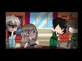 house of memories {gacha life} #meme #gacha #video