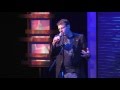 Evan Curtin~ Live F/  The Signature: A Poetic Medley Show  Dayton, Ohio