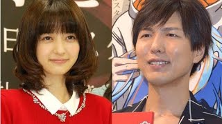 逢沢りな、神谷浩史と結婚「感謝の気持ちを忘れずに…」【双方コメント全文】