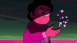 STEVEN UNIVERSE: LA PELÍCULA CAMBIOS (SIN MÚSICA DE FONDO)