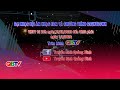 Chương trình được THTT và livestream từ 20h ngày 31/12/2023 đến 0h15 ngày 1/1/2024 | QBTV