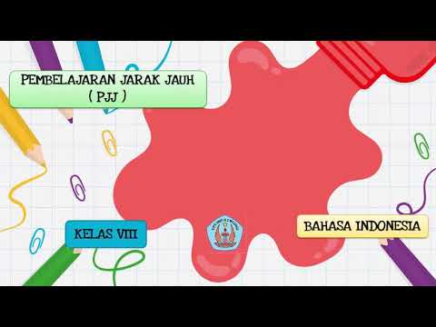 TEKS EKSPOSISI 4.Bahasa Indonesia Kelas 8. Oleh : Eko Setyoningsih.,S ...