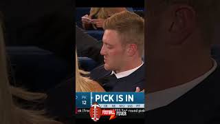 The Secret Reason Behind The Heated Will Levis Draft Arguments