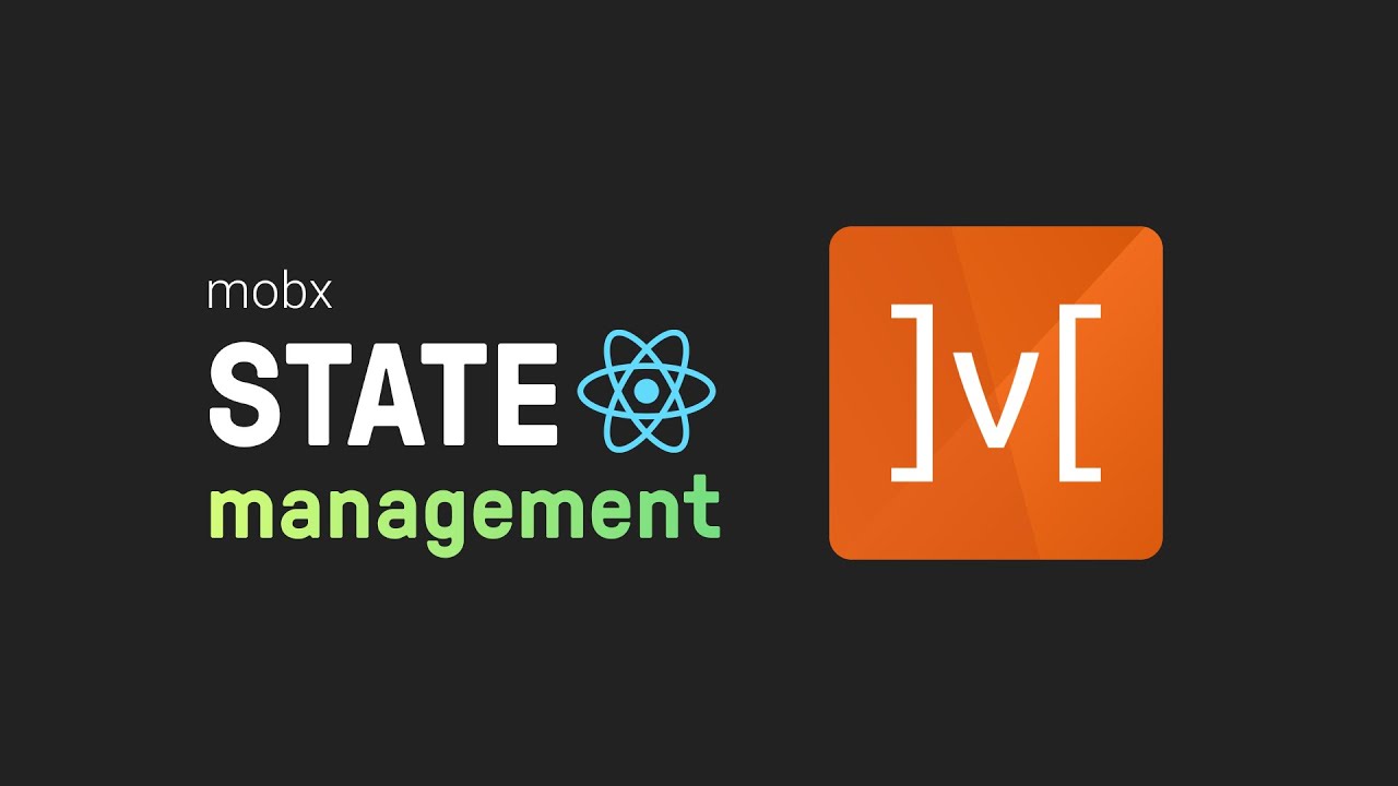 🍿 СТРИМ 📦 STATE MANAGEMENT Не используйте его с REACT, MOBX 🥺 - YouTube